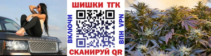 Шишки марихуана семена  blacksprut зеркало  Козьмодемьянск 